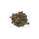 Dennerle Pleco Menu 200ml Dennerle Pleco Menu 200ml
