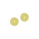Dennerle Replacement seal-Nano Pressure Regulator Dennerle Replacement seal-Nano Pressure Regulator