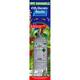 Dennerle reusable CO2 bottle 2000g Dennerle reusable CO2 bottle 2000g