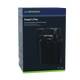 Dennerle Scaper's Flow Black Hang-on Filter Dennerle Scaper's Flow Black Hang-on Filter