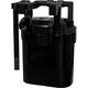 Dennerle Scaper's Flow Black Hang-on Filter Dennerle Scaper's Flow Black Hang-on Filter