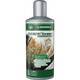 Dennerle Scaper's Green 250ml
