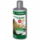 Dennerle Scaper's Green 500ml Dennerle Scaper's Green 500ml