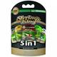 Dennerle Shrimp King 5in1 45gr