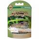 Dennerle Shrimp King Atyopsis Pops 35gr Dennerle Shrimp King Atyopsis Pops 35gr