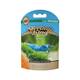 Dennerle Shrimp King Baby 30gr Dennerle Shrimp King Baby 30gr