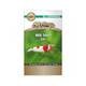 Dennerle Shrimp King BeeSalt GH+ 200g Dennerle Shrimp King BeeSalt GH+ 200g