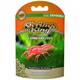 Dennerle Shrimp King Cambarellus 45gr Dennerle Shrimp King Cambarellus 45gr