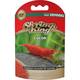 Dennerle Shrimp King Colour 35gr
