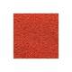 Dennerle Shrimp King Colour 35gr