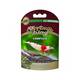 Dennerle Shrimp King Complete Basic Feed 45gr Dennerle Shrimp King Complete Basic Feed 45gr