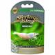 Dennerle Shrimp King Mineral 45gr
