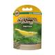 Dennerle Shrimp King Protein 45gr Dennerle Shrimp King Protein 45gr