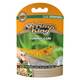 Dennerle Shrimp King Yummy Gum 55gr Dennerle Shrimp King Yummy Gum 55gr
