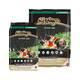 Dennerle ShrimpKing Active Soil 4L 1-4mm Dennerle ShrimpKing Active Soil 4L 1-4mm