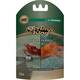 Dennerle ShrimpKing Dadap Leaves 10 pieces Dennerle ShrimpKing Dadap Leaves 10 pieces