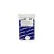 Dennerle Spare part set Dosator dosage ring/membrane Dennerle Spare part set Dosator dosage ring/membrane