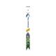 Dennerle T5 Amazon Day 45W / 895mm Dennerle T5 Amazon Day 45W / 895mm
