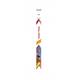 Dennerle T5 Color Plus 28W / 590mm Dennerle T5 Color Plus 28W / 590mm