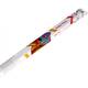 Dennerle T5 Color Plus 80W/1449mm Dennerle T5 Color Plus 80W/1449mm