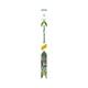 Dennerle T5 Special Plant 45W / 895mm Dennerle T5 Special Plant 45W / 895mm
