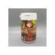 Discus Siner Royal Menu 1000ml/400gr Discus Siner Royal Menu 1000ml/400gr