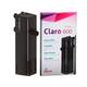 Diversa Filter Claro 600