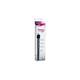 Diversa Heater Thermo Plus 100W Diversa Heater Thermo Plus 100W