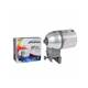 Dophin Automatic Feeder AF-007