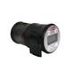 Dophin Digital Automatic Feeder AF-013