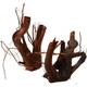 Driftwood Root 500-1300gr (2) Driftwood Root 500-1300gr (2)