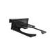 DVH Filtersock Holder DVH Filtersock Holder