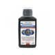 Easy Life Aquamaker 250 ml Easy Life Aquamaker 250 ml