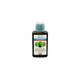 Easy Life Blue Exit 250 ml Easy Life Blue Exit 250 ml