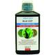 Easy Life Blue Exit 500 ml Easy Life Blue Exit 500 ml