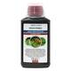 Easy Life Easy Carbo 250 ml Easy Life Easy Carbo 250 ml