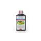 Easy Life Easy Carbo 500 ml Easy Life Easy Carbo 500 ml