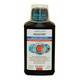 Easy Life Easystart 250ml Easy Life Easystart 250ml