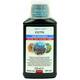 Easy Life Excital 250 ml Easy Life Excital 250 ml