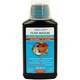 Easy Life Filter Medium 250 ml Easy Life Filter Medium 250 ml