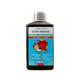 Easy Life Filter Medium 500 ml Easy Life Filter Medium 500 ml