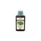 Easy Life Nitro 250 ml Easy Life Nitro 250 ml