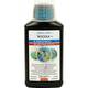 Easy Life Voogle 250 ml Easy Life Voogle 250 ml