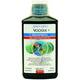 Easy Life Voogle 500 ml Easy Life Voogle 500 ml