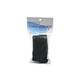 Ecotech Marine MP60 Foam Guards (2-pack)