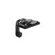 Ecotech Marine Radion XR30 G5 Pro Mounting System Ecotech Marine Radion XR30 G5 Pro Mounting System