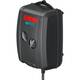 EHEIM Air Pump 400