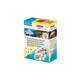 EHEIM bioMECH 1lt