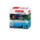 Eheim Classic 150 filter pad