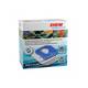 Eheim Coarse /Fine Filter Pad (250/350/600) (2617710)